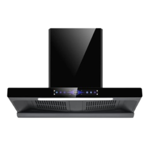 J+ Series – 3D PLUS AMORA