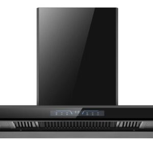 J+ Series – ONDEO 5g 90cm/60cm