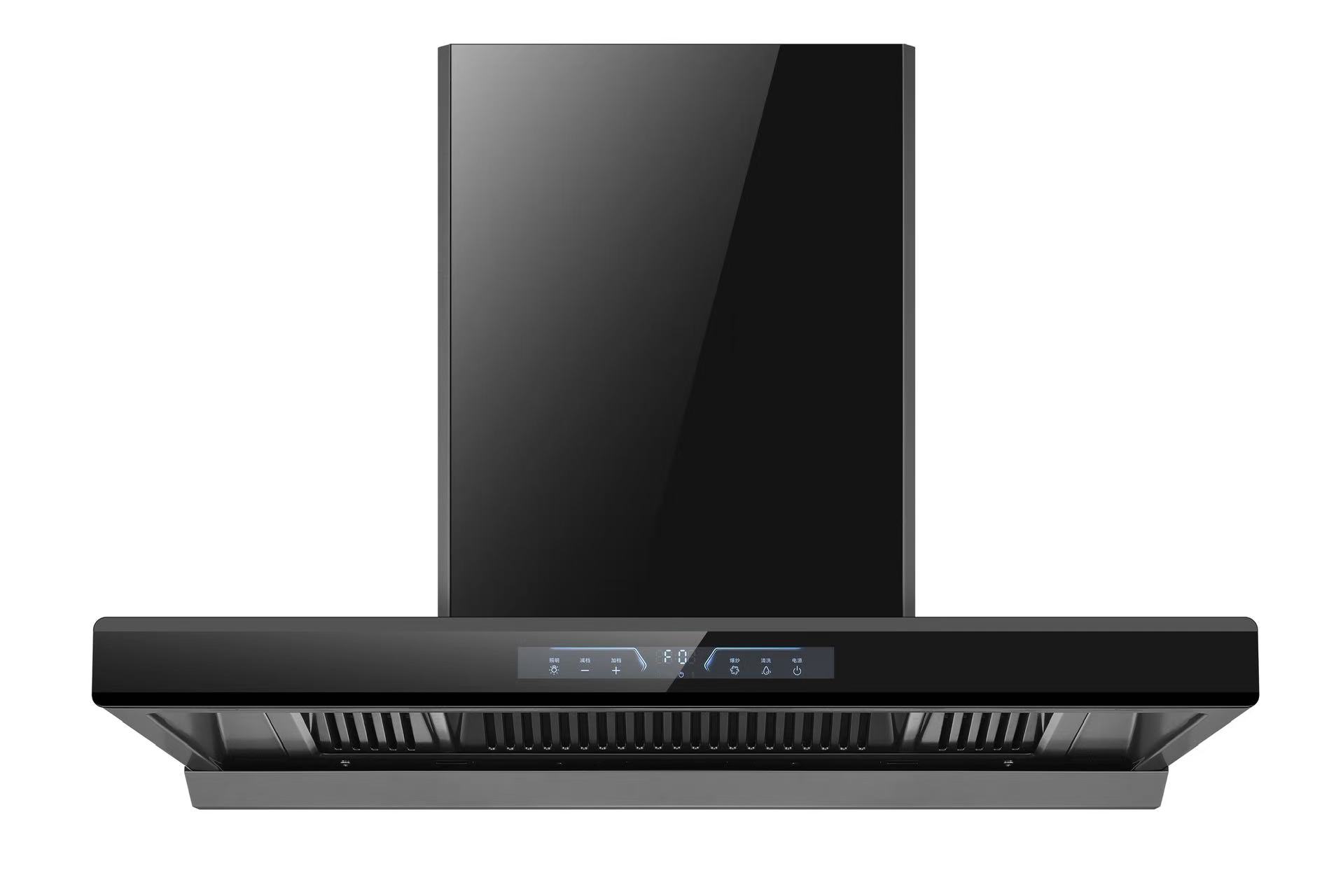 J+ Series – ONDEO 5g 90cm/60cm